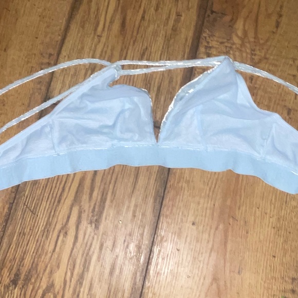 Pink - Picture 2 of 2